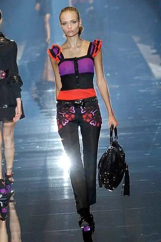 Look 4